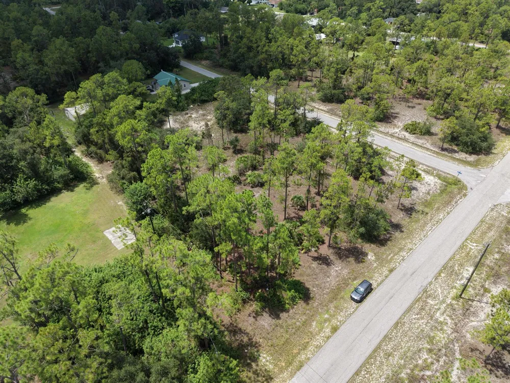 1600 E 15th Street Lehigh Acres, FL 33972