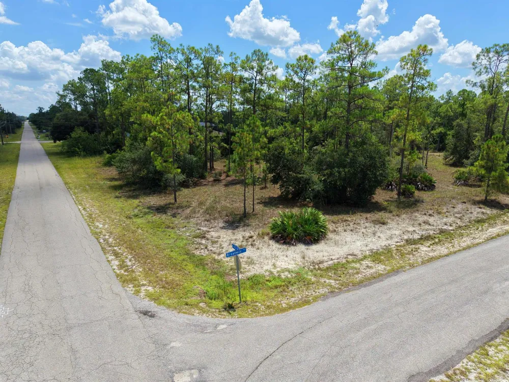 1600 E 15th Street Lehigh Acres, FL 33972