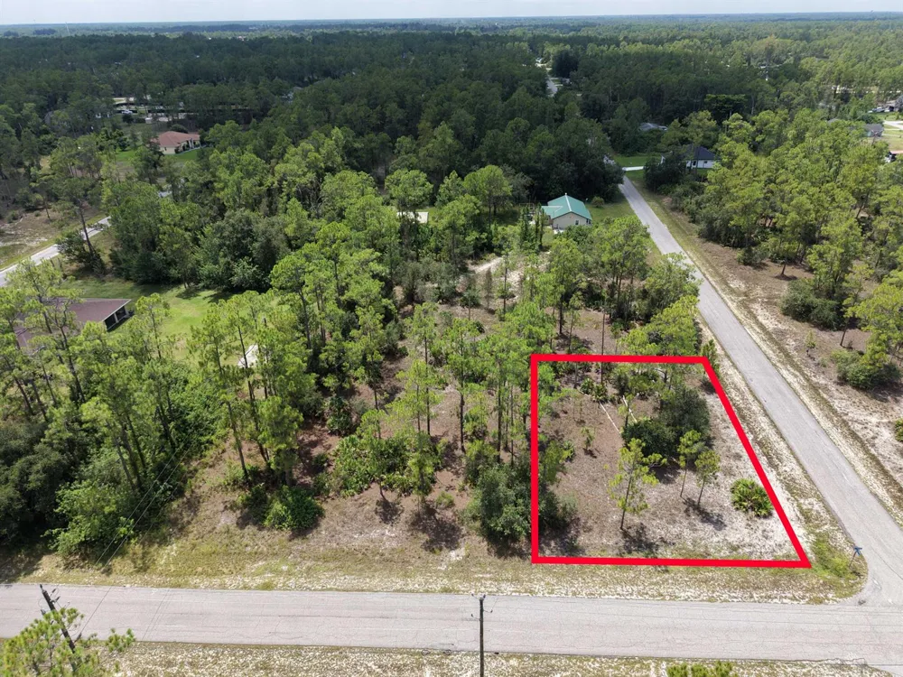 1600 E 15th Street Lehigh Acres, FL 33972
