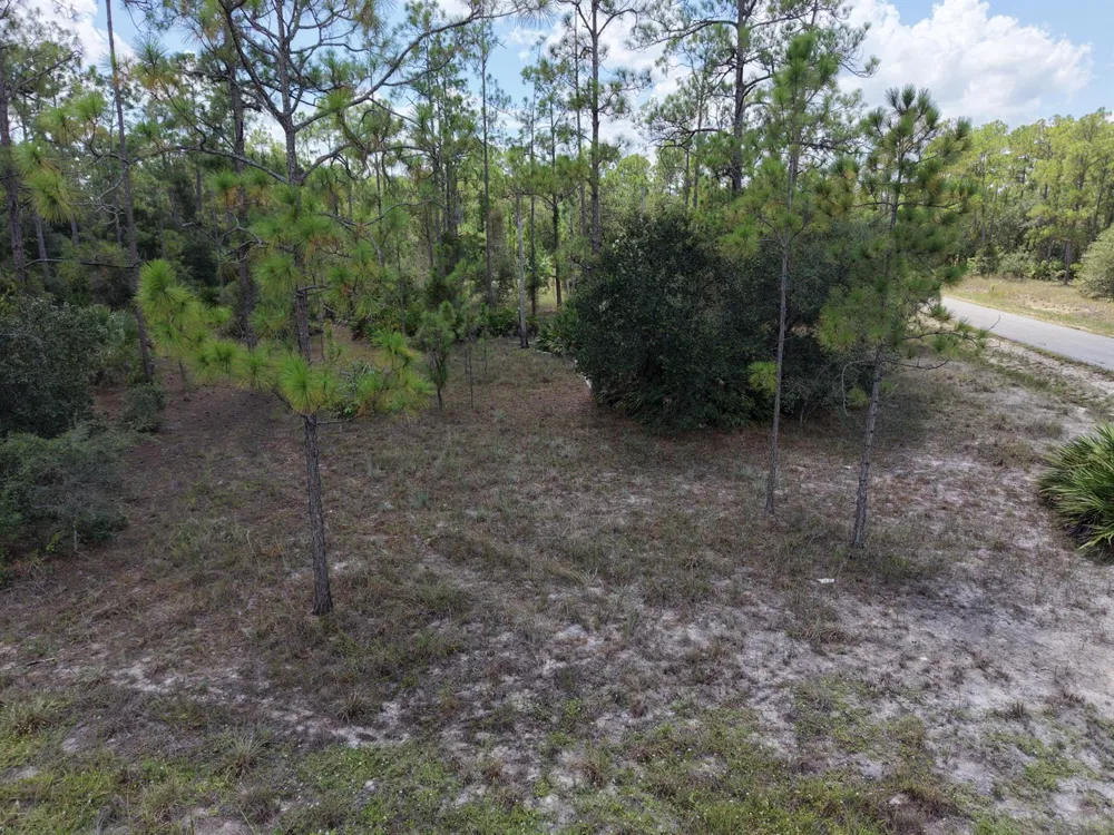 1600 E 15th Street Lehigh Acres, FL 33972