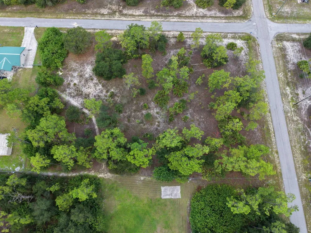 1600 E 15th Street Lehigh Acres, FL 33972