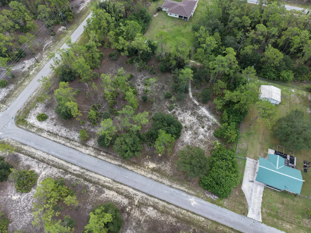 1600 E 15th Street Lehigh Acres, FL 33972