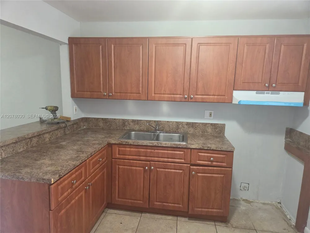 20520 NW 15th Ave #230 Miami Gardens, FL 33169