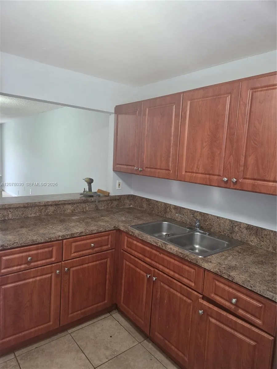 20520 NW 15th Ave #230 Miami Gardens, FL 33169