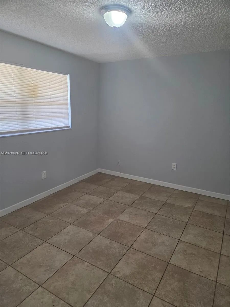 20520 NW 15th Ave #230 Miami Gardens, FL 33169
