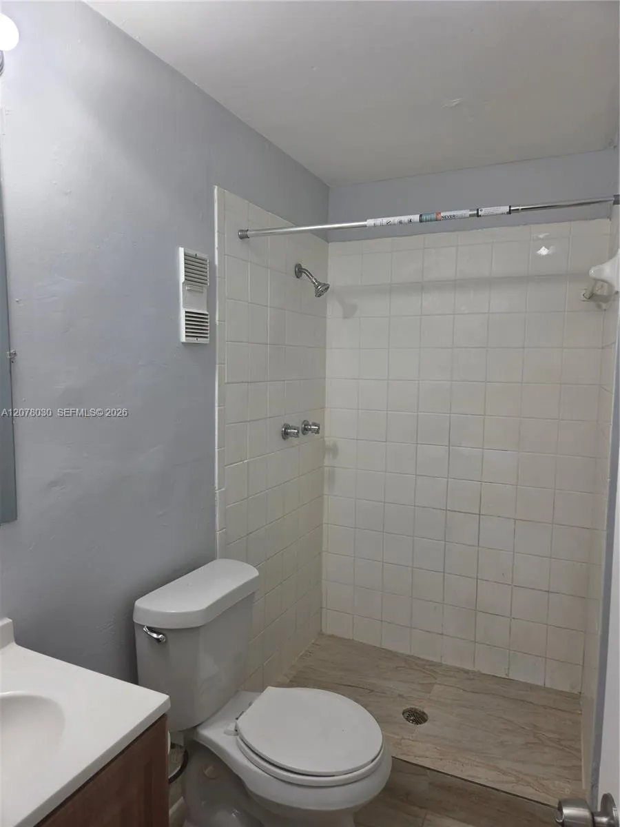 20520 NW 15th Ave #230 Miami Gardens, FL 33169