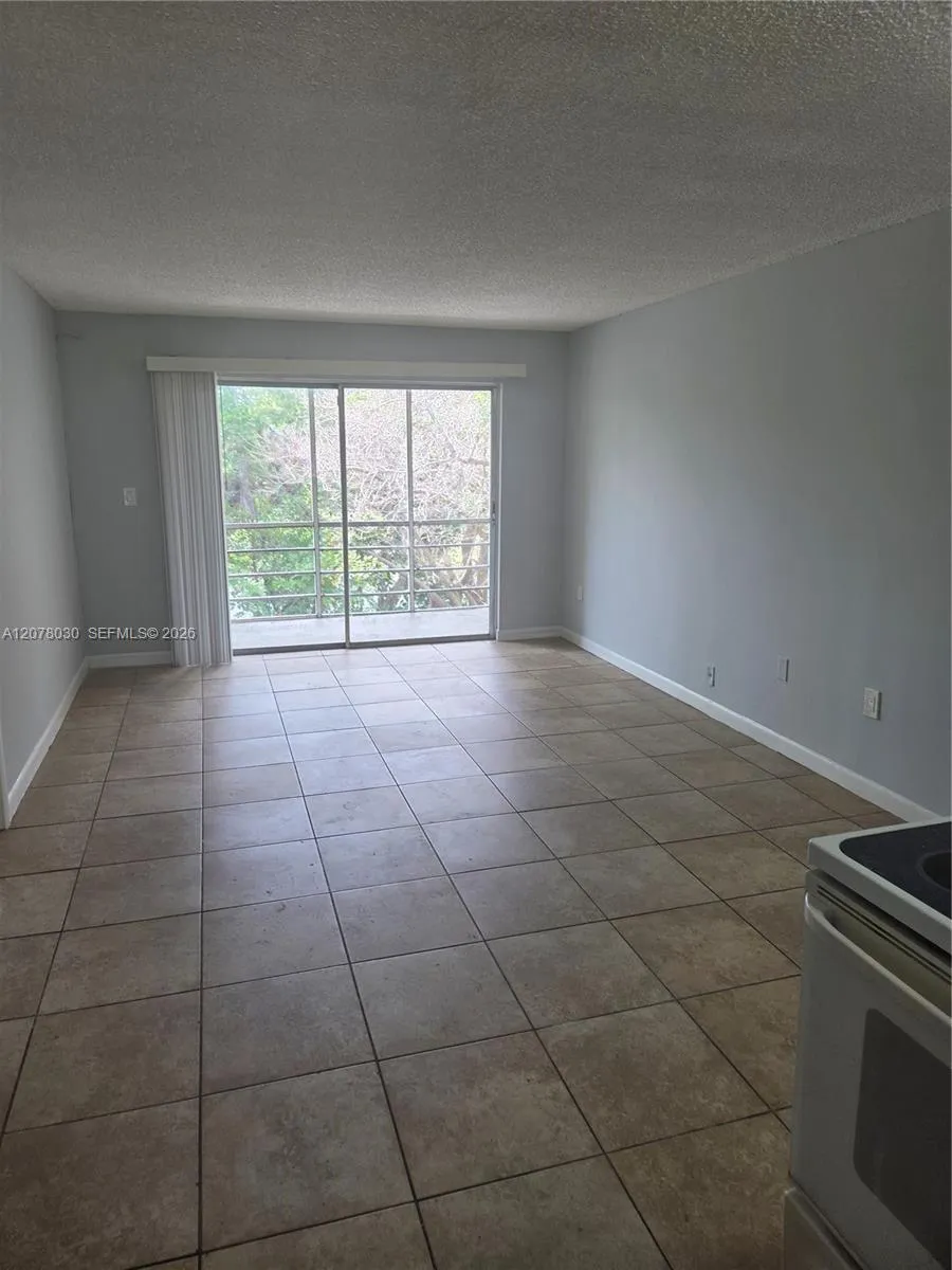 20520 NW 15th Ave #230 Miami Gardens, FL 33169