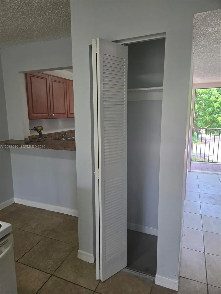 20520 NW 15th Ave #230 Miami Gardens, FL 33169