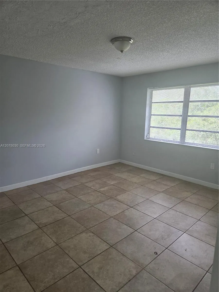 20520 NW 15th Ave #230 Miami Gardens, FL 33169