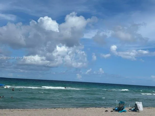 3725 S Ocean Dr #1427 Hollywood, FL 33019