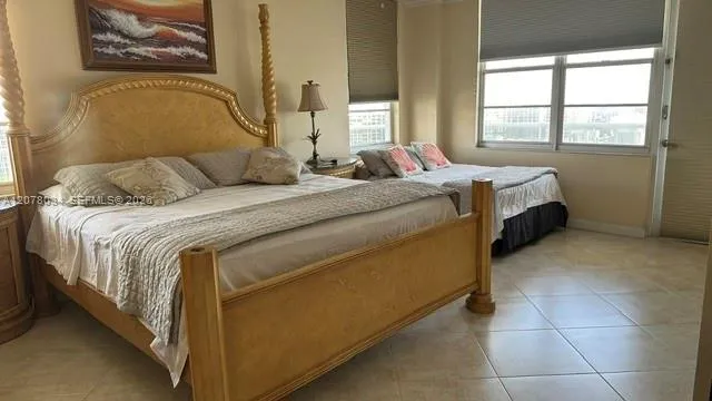 3725 S Ocean Dr #1427 Hollywood, FL 33019