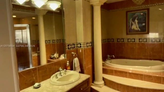 3725 S Ocean Dr #1427 Hollywood, FL 33019