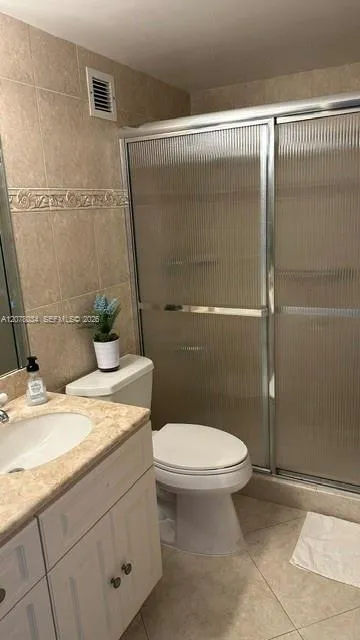 3725 S Ocean Dr #1427 Hollywood, FL 33019