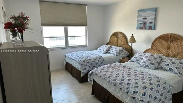 3725 S Ocean Dr #1427 Hollywood, FL 33019