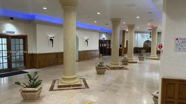 3725 S Ocean Dr #1427 Hollywood, FL 33019