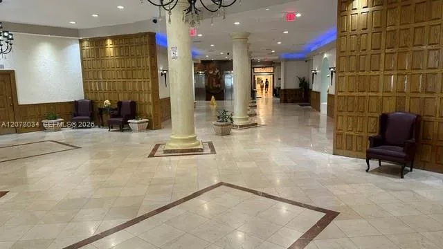 3725 S Ocean Dr #1427 Hollywood, FL 33019