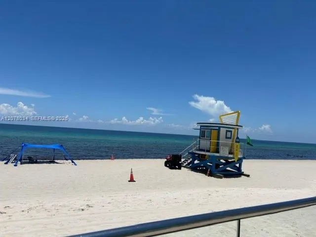 3725 S Ocean Dr #1427 Hollywood, FL 33019