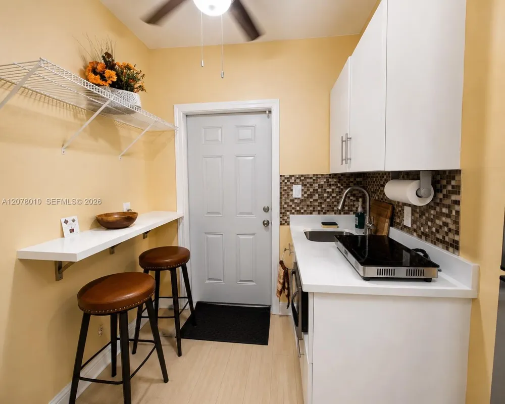7972 Lasalle Blvd #2 Miramar, FL 33023