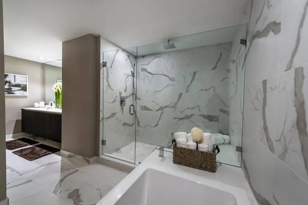 500 E Las Olas Boulevard #1803 Fort Lauderdale, FL 33301