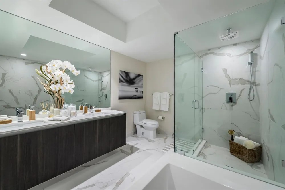 500 E Las Olas Boulevard #1803 Fort Lauderdale, FL 33301
