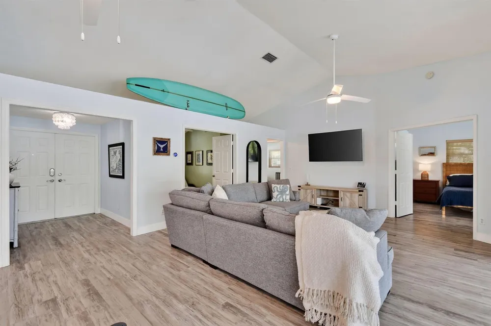 715 SW SALERNO ROAD Stuart, FL 34997