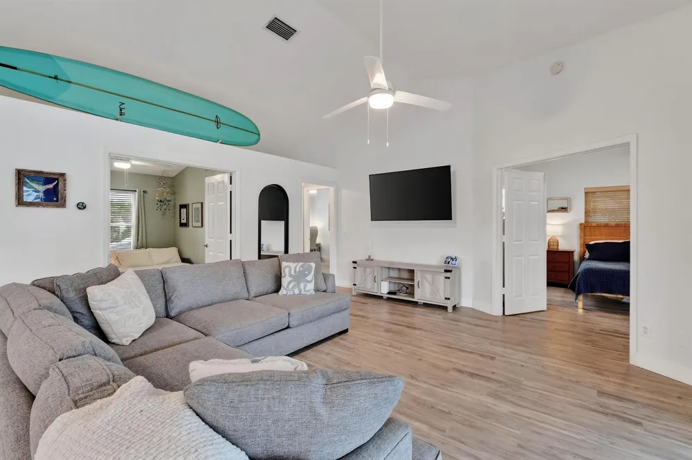 715 SW SALERNO ROAD Stuart, FL 34997