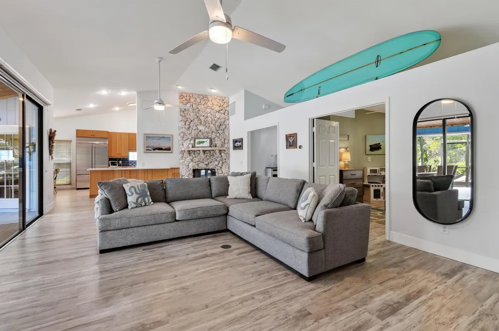 715 SW SALERNO ROAD Stuart, FL 34997