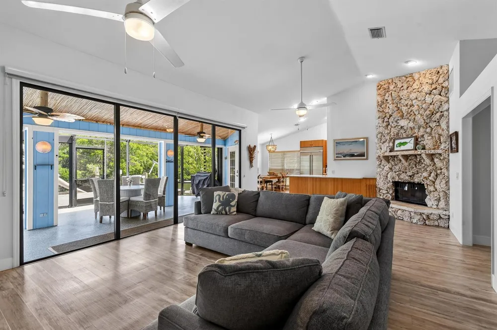 715 SW SALERNO ROAD Stuart, FL 34997