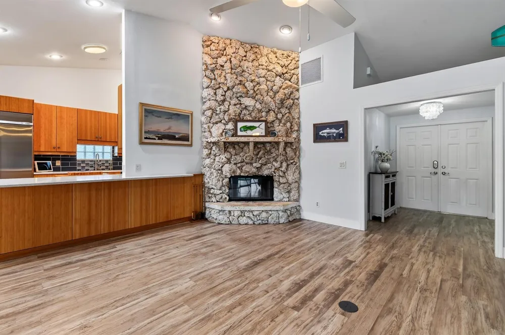 715 SW SALERNO ROAD Stuart, FL 34997
