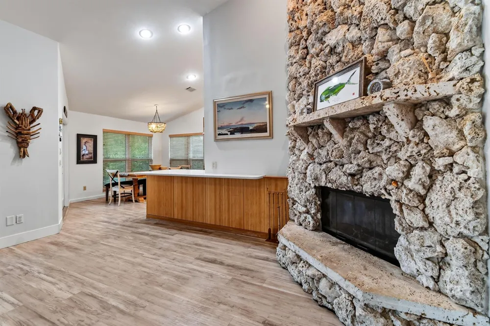 715 SW SALERNO ROAD Stuart, FL 34997