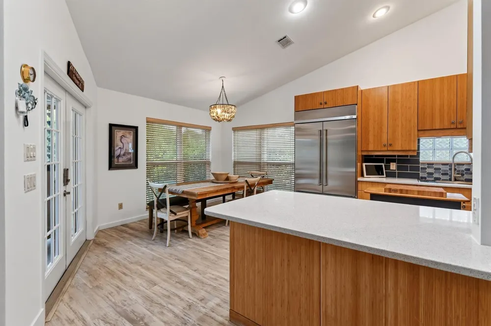 715 SW SALERNO ROAD Stuart, FL 34997