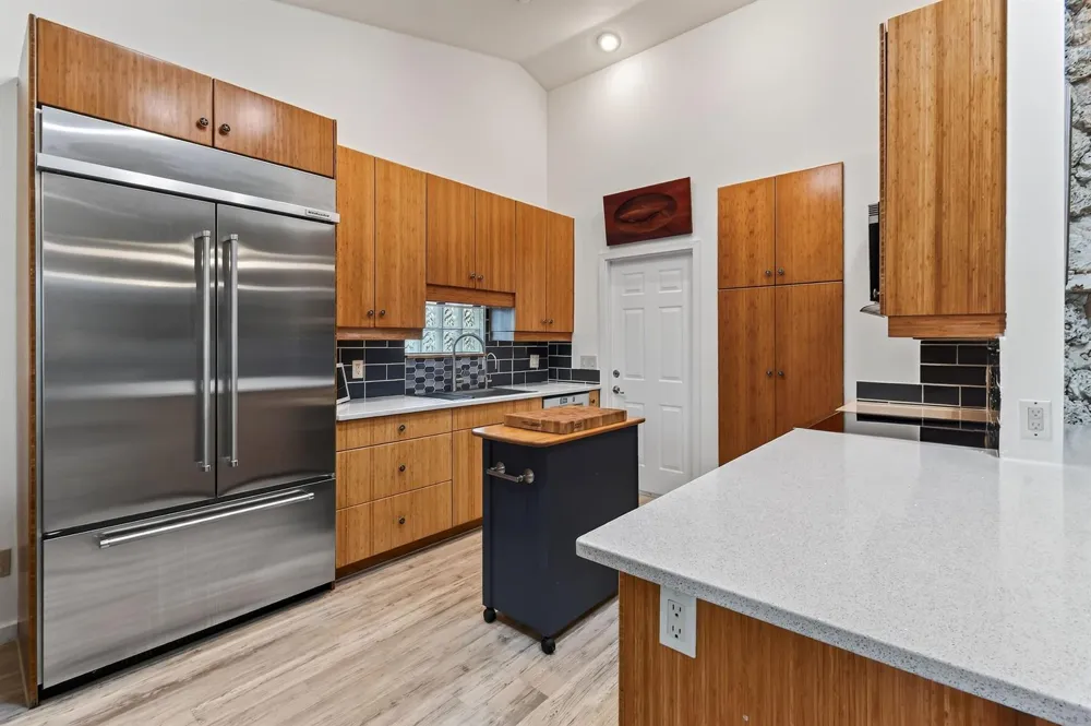 715 SW SALERNO ROAD Stuart, FL 34997