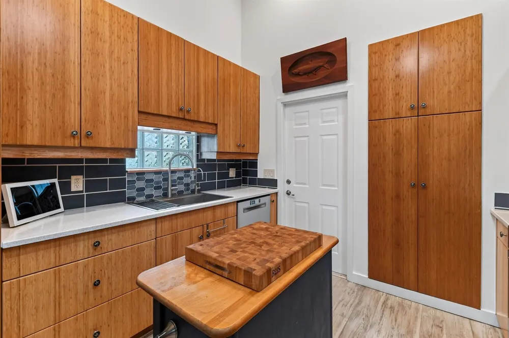 715 SW SALERNO ROAD Stuart, FL 34997