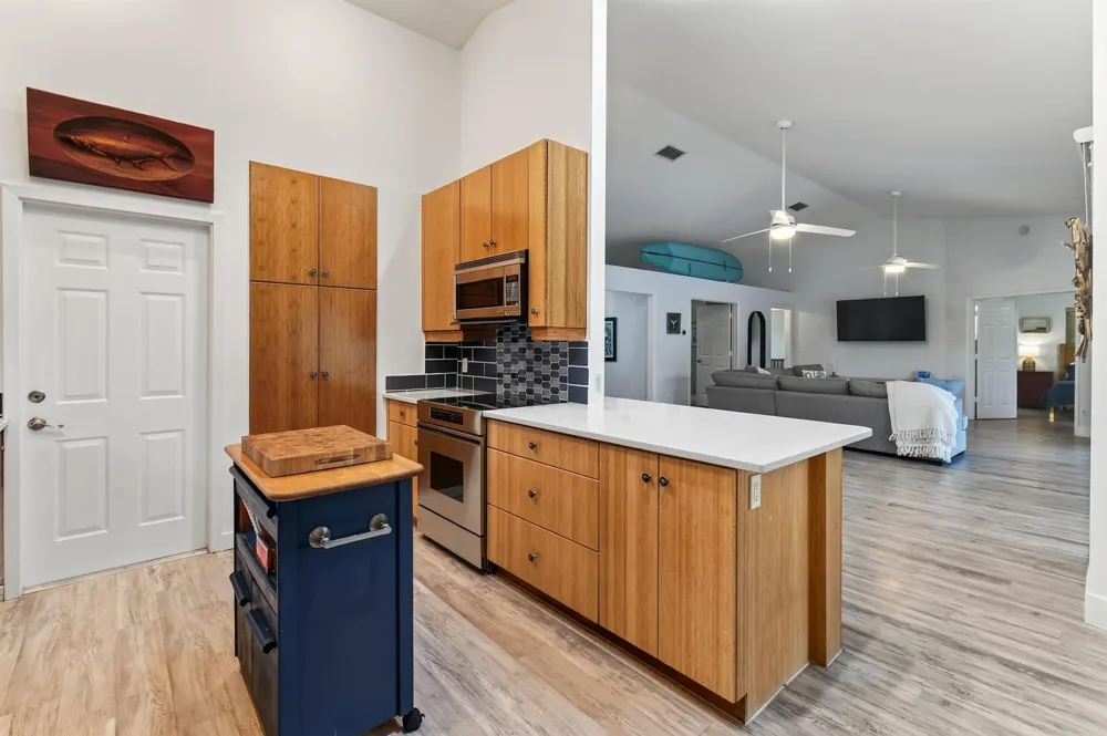 715 SW SALERNO ROAD Stuart, FL 34997