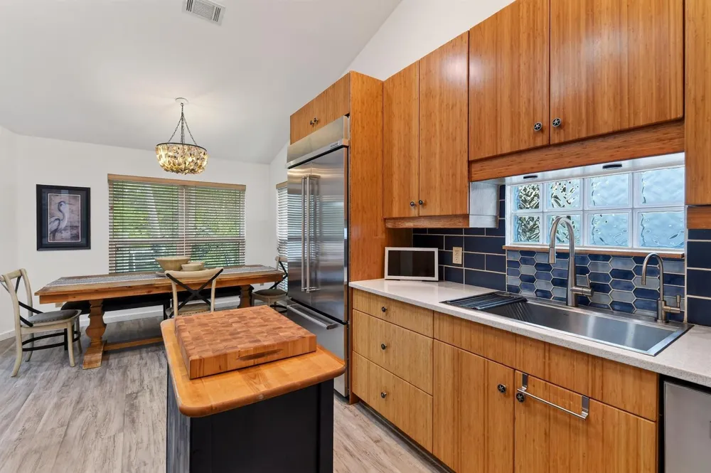 715 SW SALERNO ROAD Stuart, FL 34997
