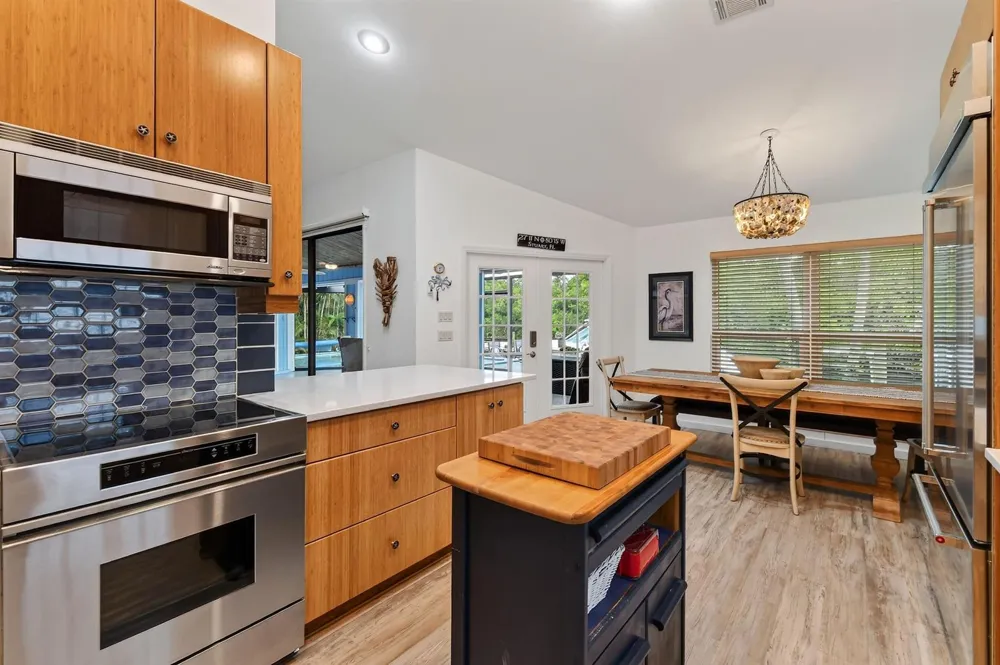 715 SW SALERNO ROAD Stuart, FL 34997