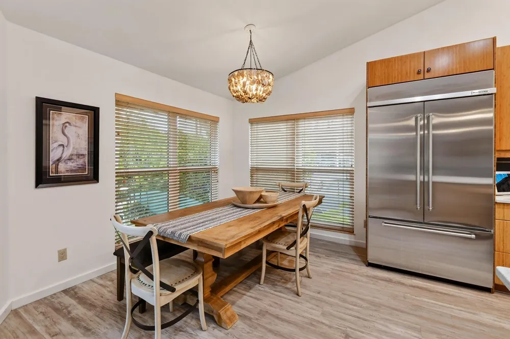 715 SW SALERNO ROAD Stuart, FL 34997