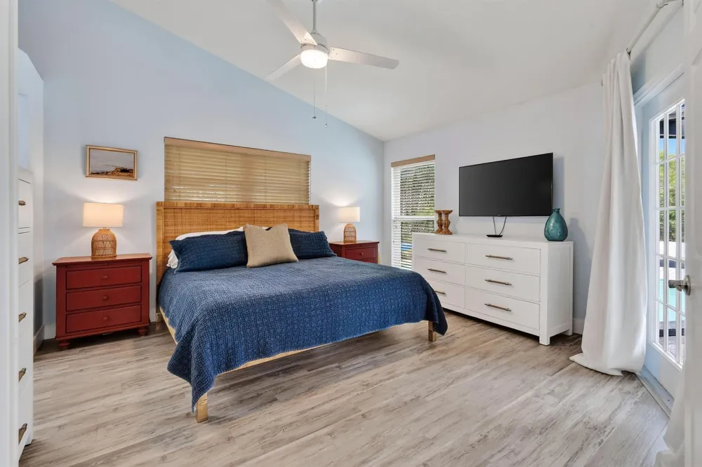 715 SW SALERNO ROAD Stuart, FL 34997