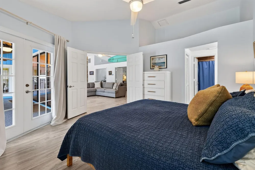 715 SW SALERNO ROAD Stuart, FL 34997