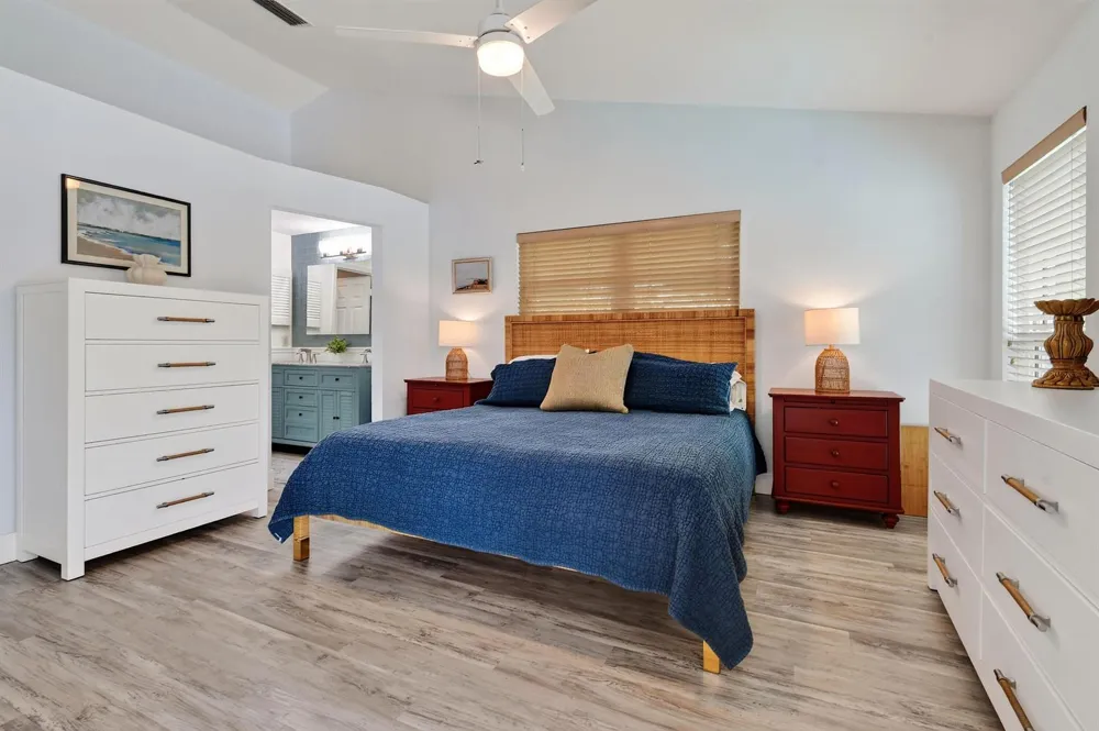 715 SW SALERNO ROAD Stuart, FL 34997