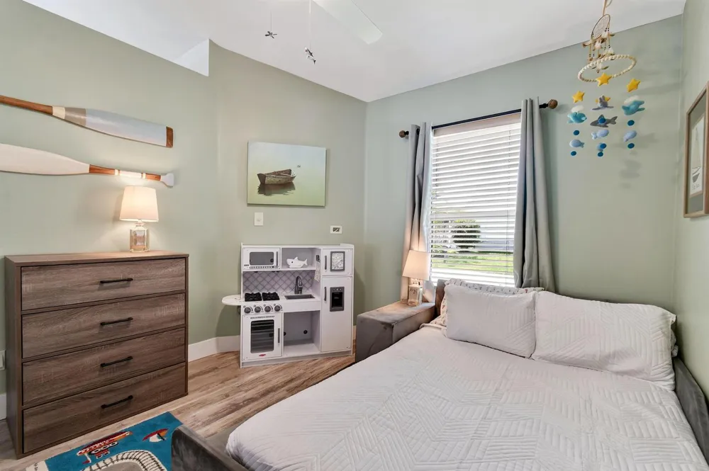 715 SW SALERNO ROAD Stuart, FL 34997