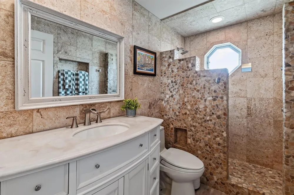 715 SW SALERNO ROAD Stuart, FL 34997
