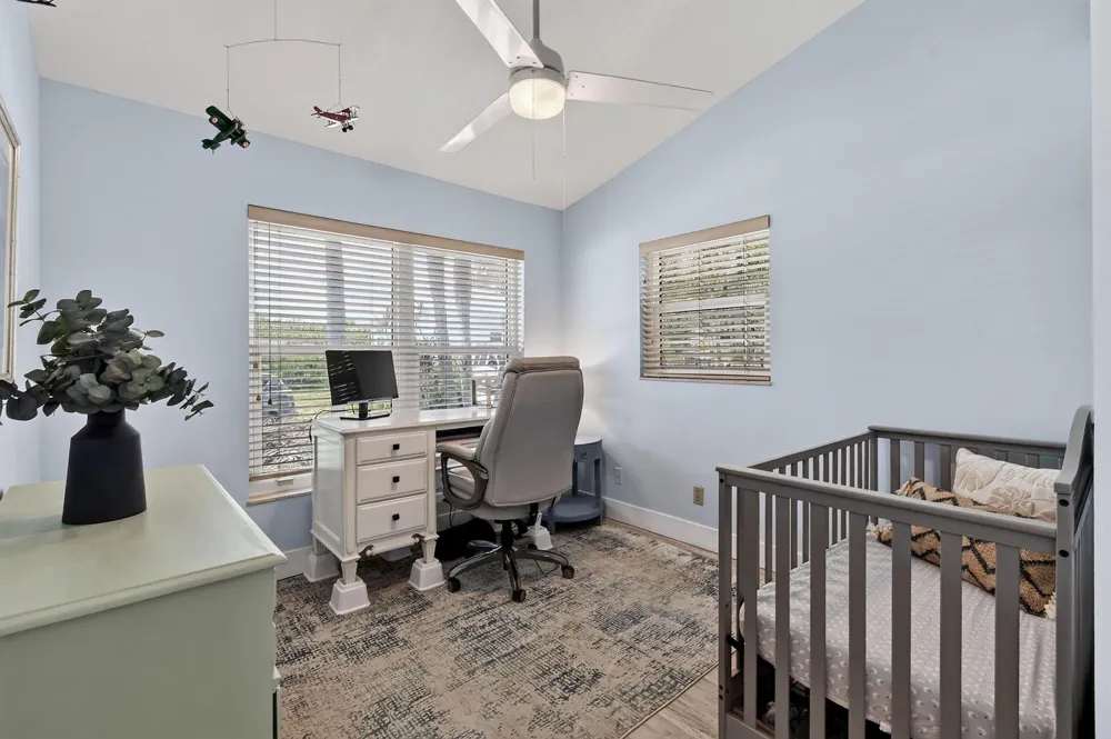 715 SW SALERNO ROAD Stuart, FL 34997
