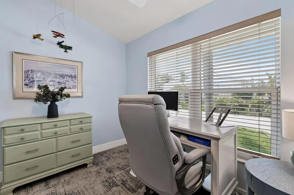 715 SW SALERNO ROAD Stuart, FL 34997