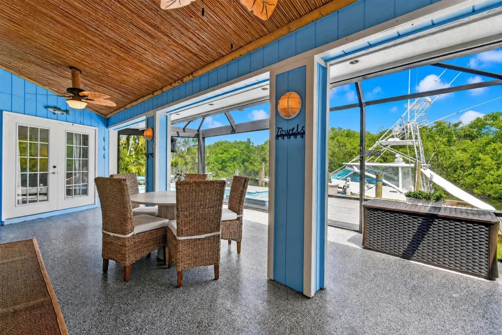 715 SW SALERNO ROAD Stuart, FL 34997