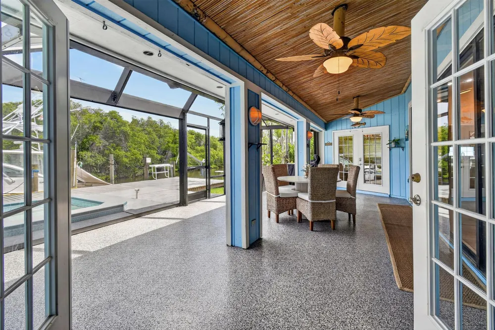 715 SW SALERNO ROAD Stuart, FL 34997
