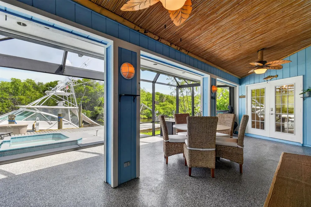 715 SW SALERNO ROAD Stuart, FL 34997