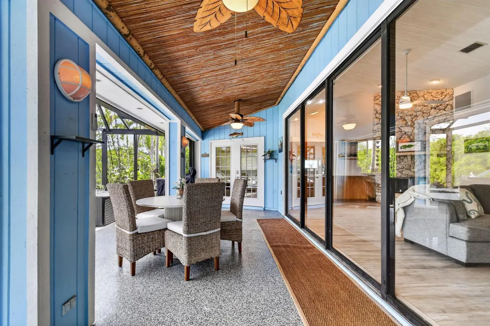 715 SW SALERNO ROAD Stuart, FL 34997