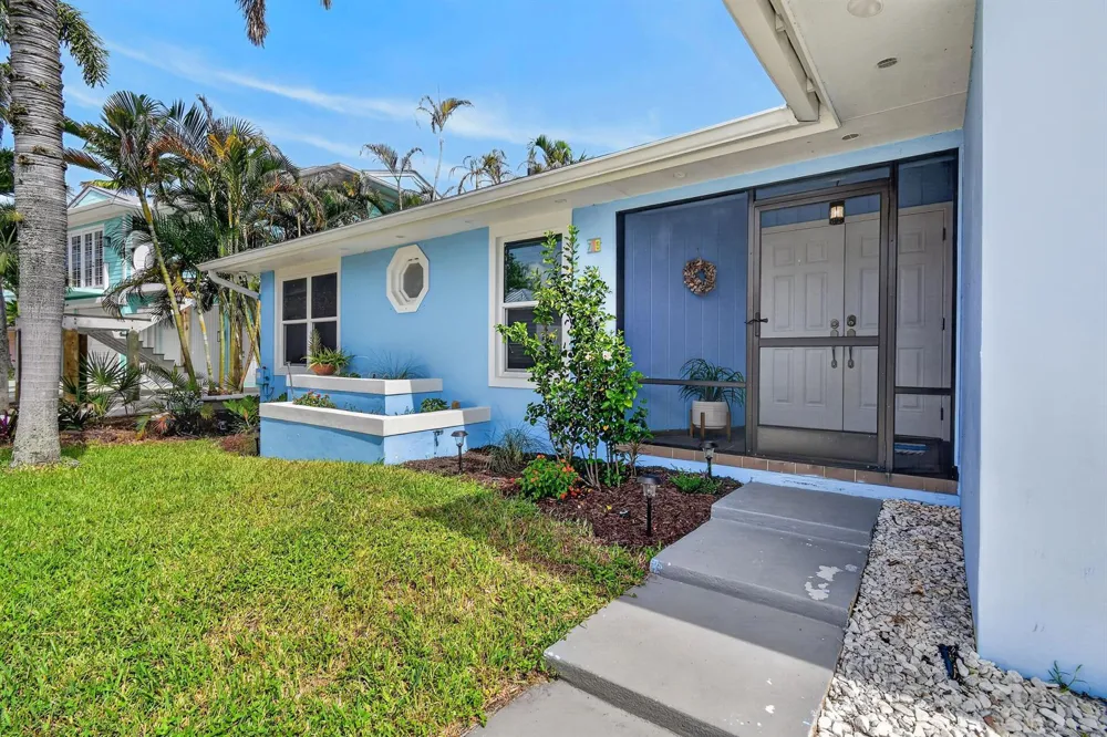 715 SW SALERNO ROAD Stuart, FL 34997