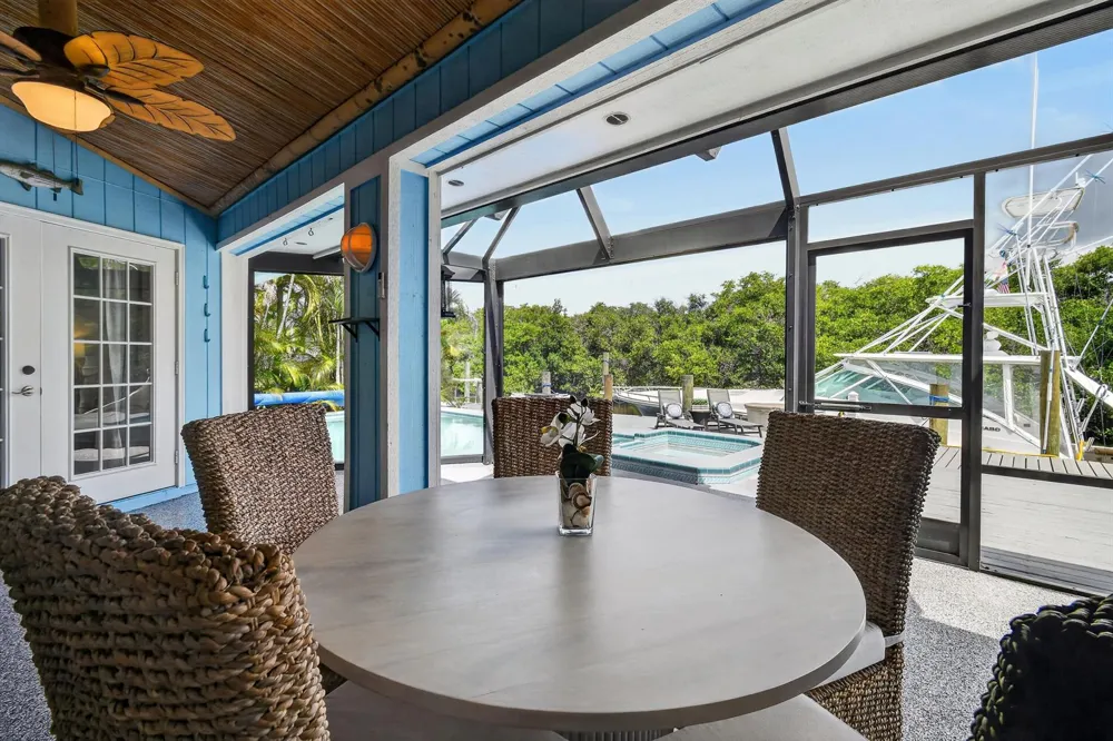 715 SW SALERNO ROAD Stuart, FL 34997